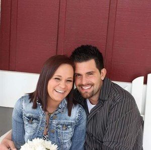 Meet your Posher, Mariah